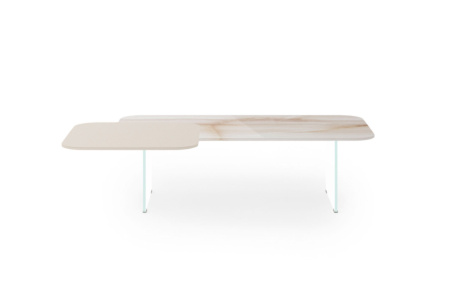 Blendie 1416 Coffee Table