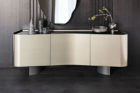 Blues Sideboard