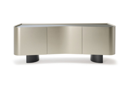 Blues Sideboard