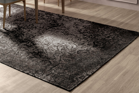 Boccioni Rug