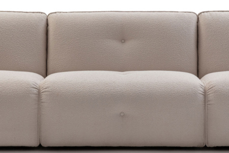 Boero XL Sofa