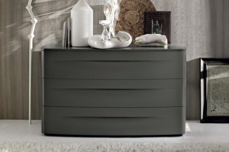 Bogart Dresser