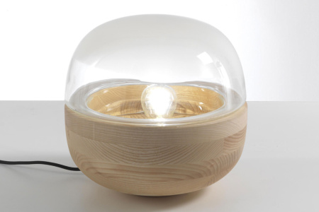 Bolla Table Lamp