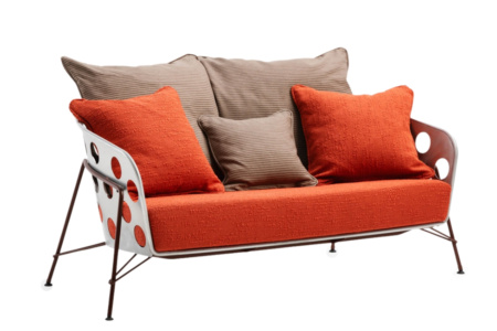 Bolle Sofa