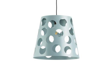 Bolle Suspension Light