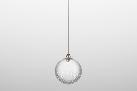 Bolle Pendant Light