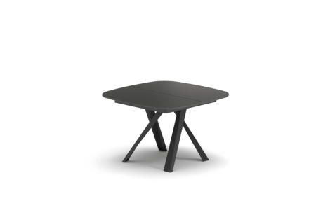 Bombo Kitchen Table