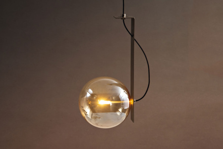 Bon Ton Pendant Light
