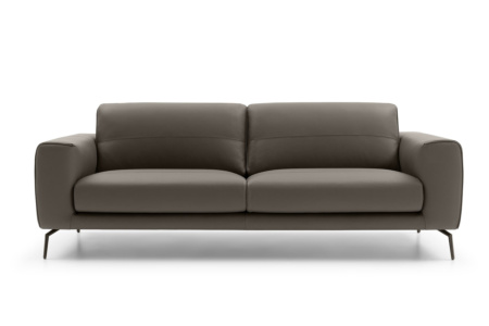 Bora Sofa 
