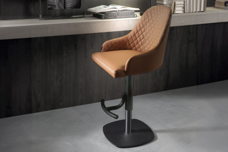 Brando Bar Stool