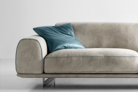 Brandy XL Sofa