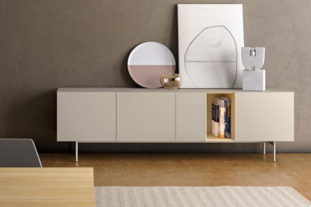 Brema Sideboard