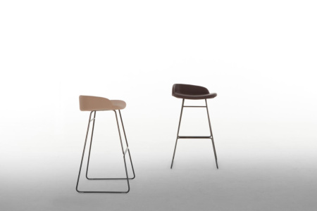 Brend Bar Stool