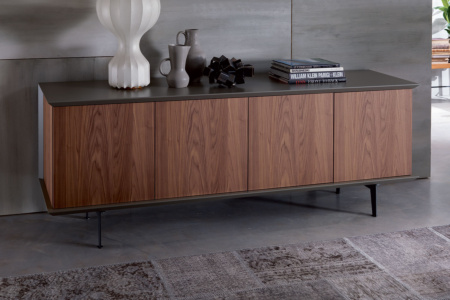 Brera Sideboard