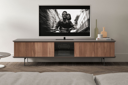 Brera TV Stand