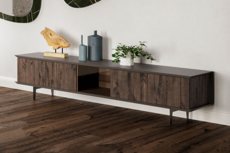 Brera TV Stand