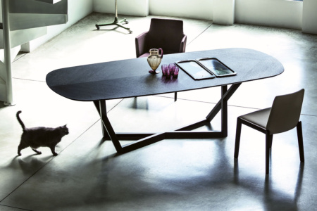 Bridget Dining Table