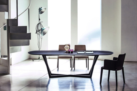 Bridget Dining Table