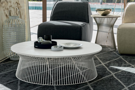 Brigitte Coffee Table