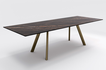 Brooklyn Dining Table