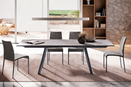 Brooklyn Dining Table