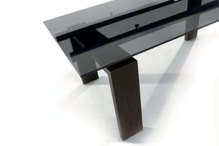 Brooklyn Dining Table