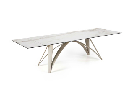 Brunelleschi Extension Dining Table
