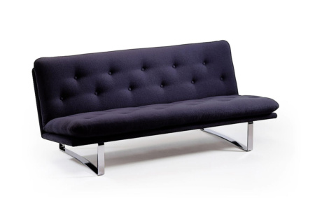 C684 Sofa