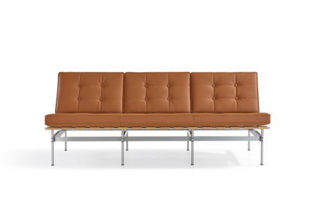 C416 Sofa