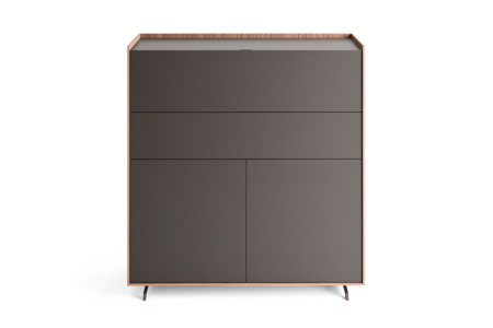 Cabaret Cupboard Comp. 28A - 29A - 33A - 34A