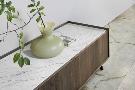 Cabaret TV Stand Comp. 1A-3A-5A-9A-11A