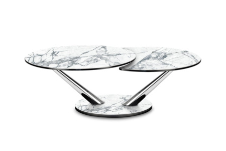 Cadabra Coffee Table