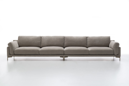 Cadorna XL Sofa