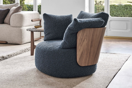 Calin Armchair