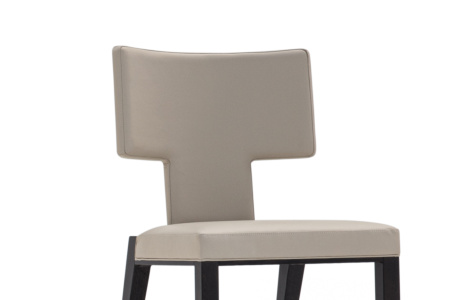 Calipso/2 Dining Chair