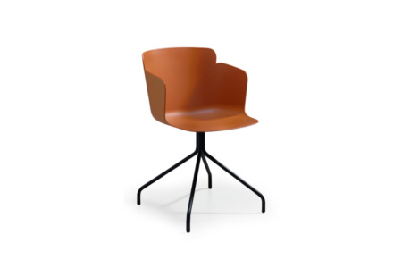 Calla Conference Chair