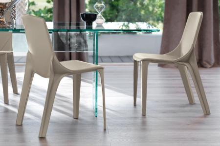 Callas Dining Chair