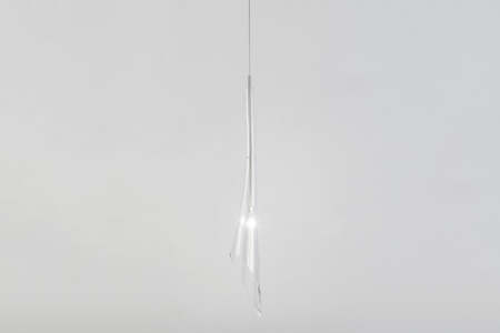 Calle Pendant Light
