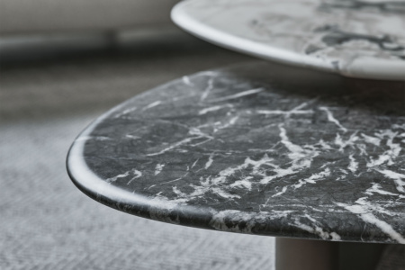 Callisto Mix Coffee Table