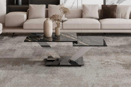 Calypso Coffee Table