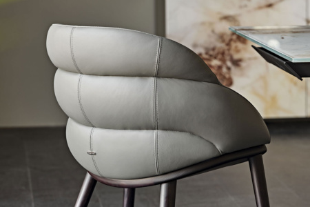 Camilla Dining Chair