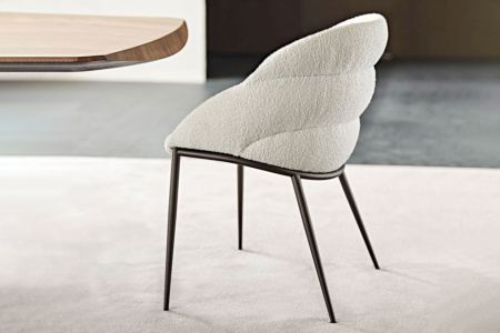 Camilla ML Dining Chair