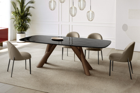 Canova Dining Table