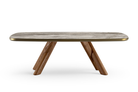 Canova King Dining Table