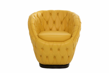 Capriccio Armchair