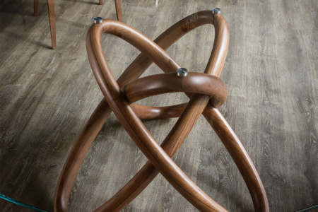 Carioca Dining Table