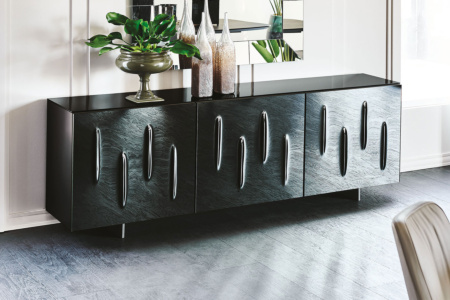 Carnaby Sideboard