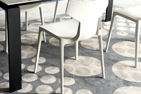 Kartell 2354F4 Rug