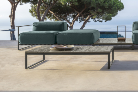 Casilda Coffee Table