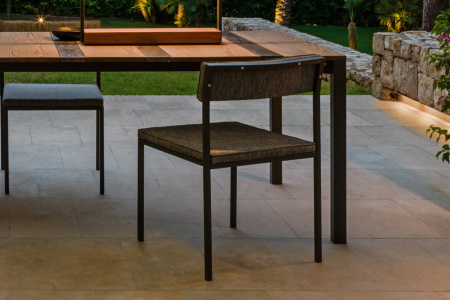 Casilda Dining Chair